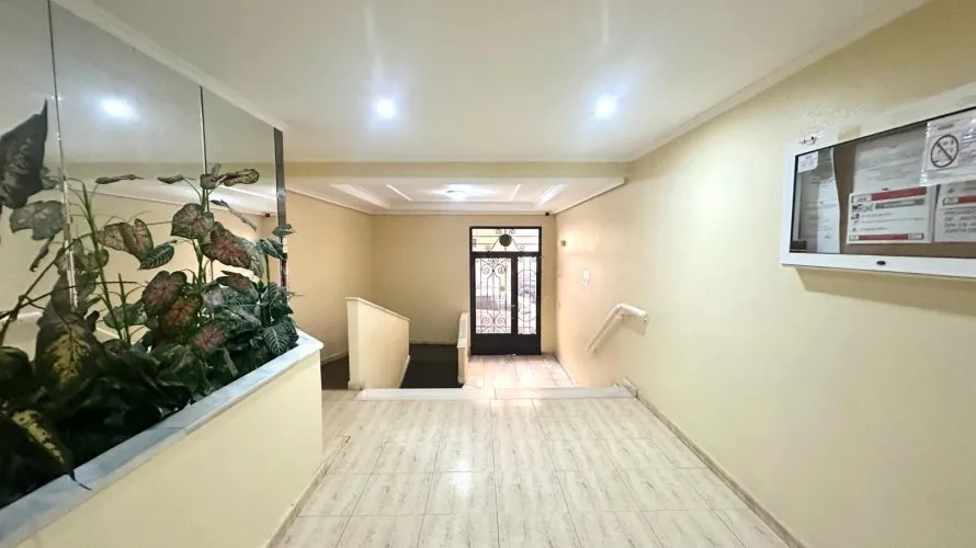 58m² apartment for sale, Torrevieja, Spain No. 1525 № 23