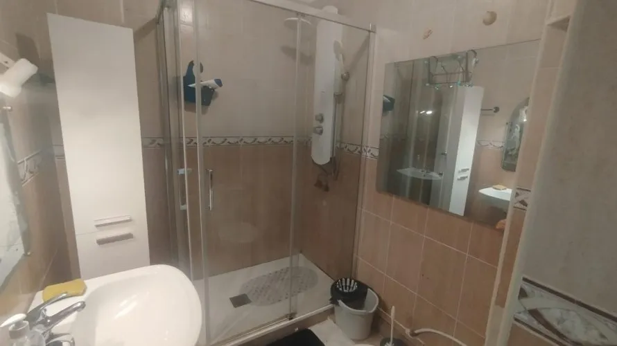 2 bedrooms apartment for sale, Alicante, Spain No. 1568 № 7