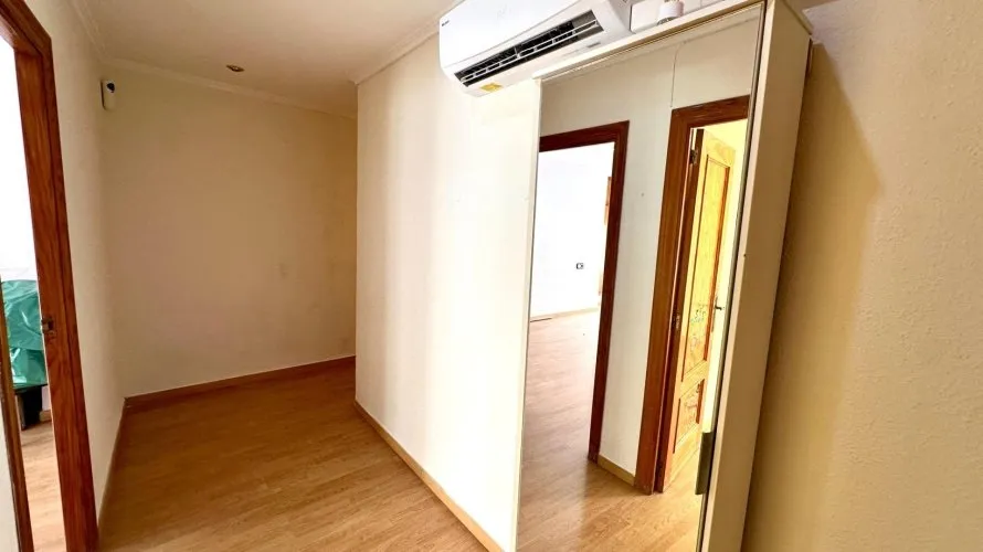 99m² apartment for sale, Alicante, Spain No. 1569