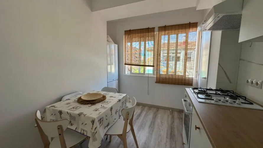 62m² apartment for sale, Alicante, Spain No. 1420 № 7