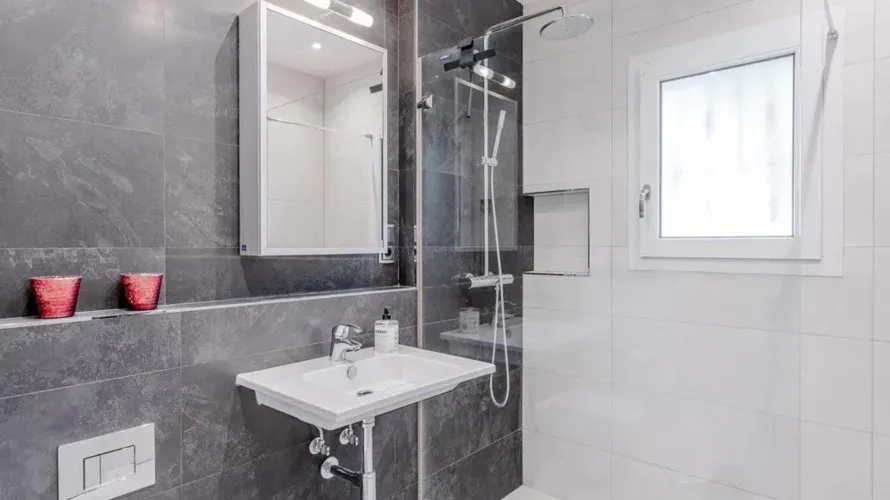 247m² villa for sale, Moraira, Spain No. 1304 № 5
