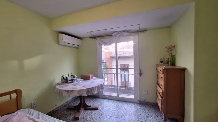 3 bedrooms apartment for sale, Alicante, Spain No. 1435 № 24