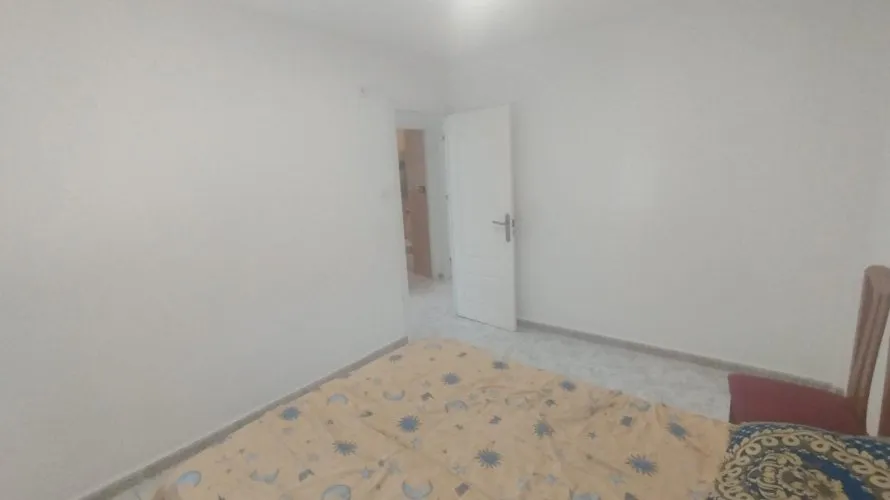 2 bedrooms apartment for sale, Alicante, Spain No. 1568 № 9