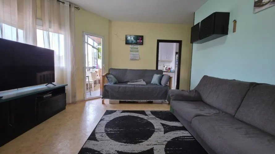 3 bedrooms apartment for sale, Torrevieja, Spain No. 1594 № 8