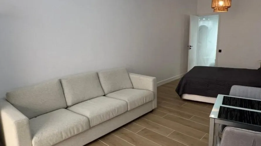 32m² apartment for sale, Torrevieja, Spain No. 1425 № 6