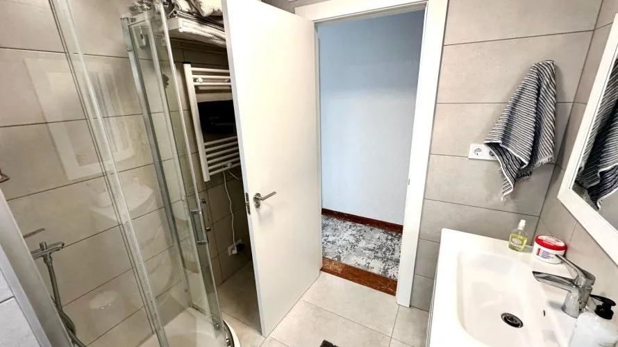 4 bedrooms apartment for sale, Alicante, Spain No. 1323 № 22