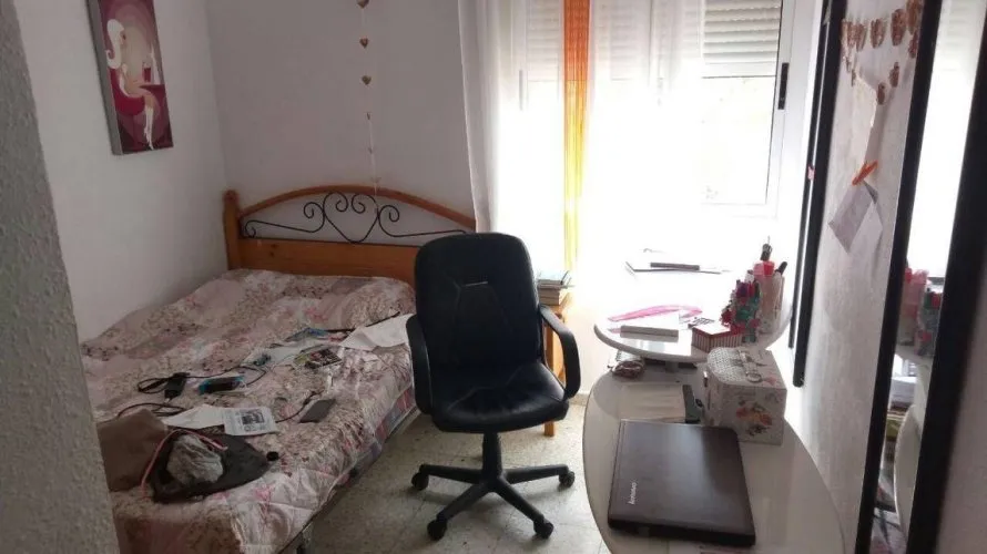 2 bedrooms apartment for sale, Alicante, Spain No. 1419 № 9