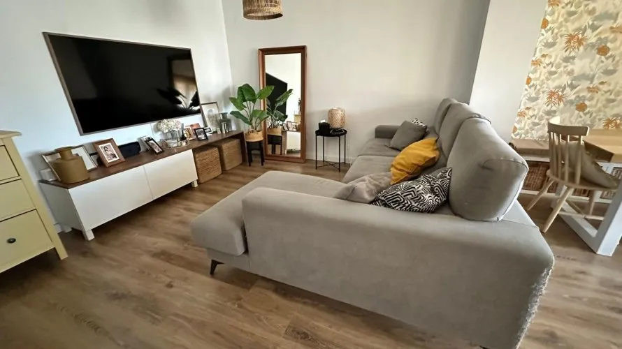 3 bedrooms apartment for sale, Alicante, Spain No. 1362 № 18