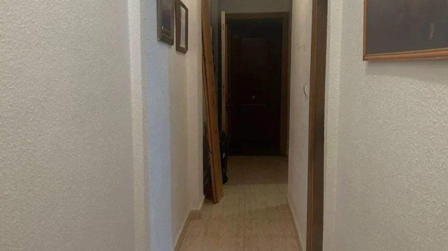 65m² apartment for sale, Torrevieja, Spain No. 1415 № 8