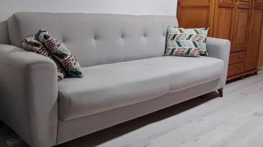 29m² apartment for sale, Finestrat, Spain No. 1441 № 21
