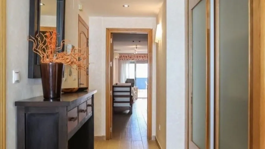 175m² apartment for sale, Torrevieja, Spain No. 1328 № 28