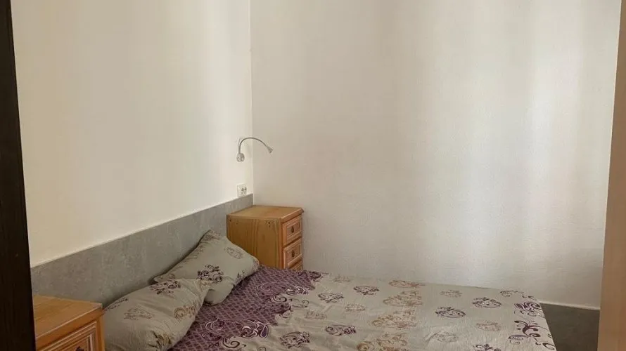 2 bedrooms apartment for sale, Alicante, Spain No. 1561 № 7