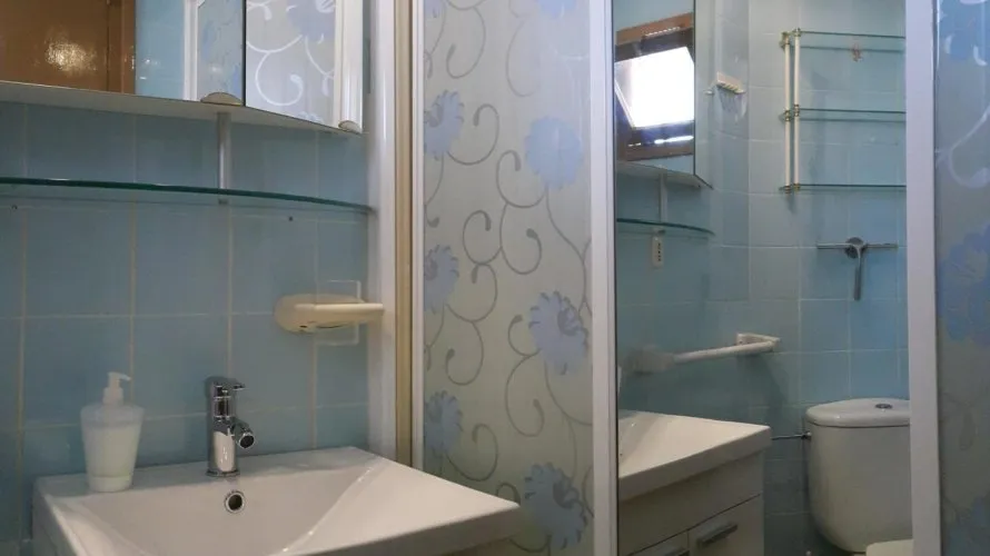 29m² apartment for sale, Finestrat, Spain No. 1441 № 13