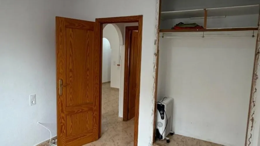 61m² apartment for sale, Torrevieja, Spain No. 1533 № 21