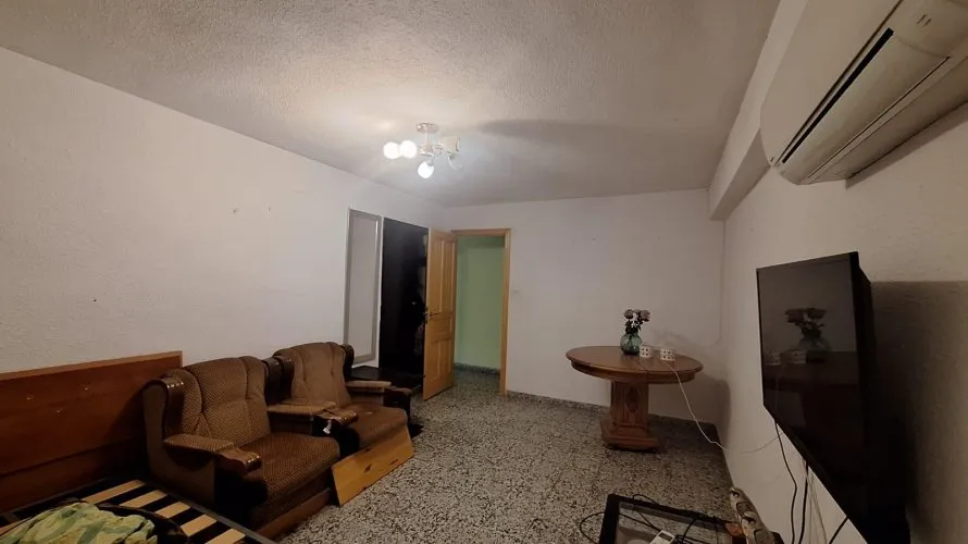 3 bedrooms apartment for sale, Alicante, Spain No. 1435 № 15