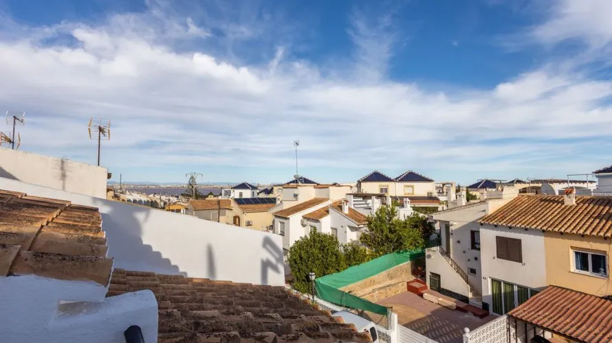 78m² house for sale, Torrevieja, Spain No. 1336 № 6