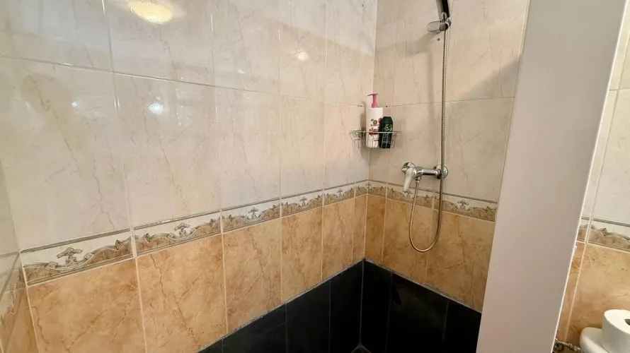 2 bedrooms apartment for sale, Torrevieja, Spain No. 1384 № 2