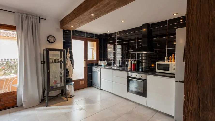 89m² apartment for sale, Torrevieja, Spain No. 1578 № 18
