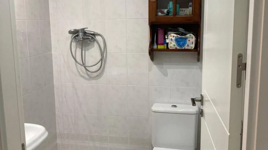 5 bedrooms apartment for sale, Alicante, Spain No. 1341 № 8