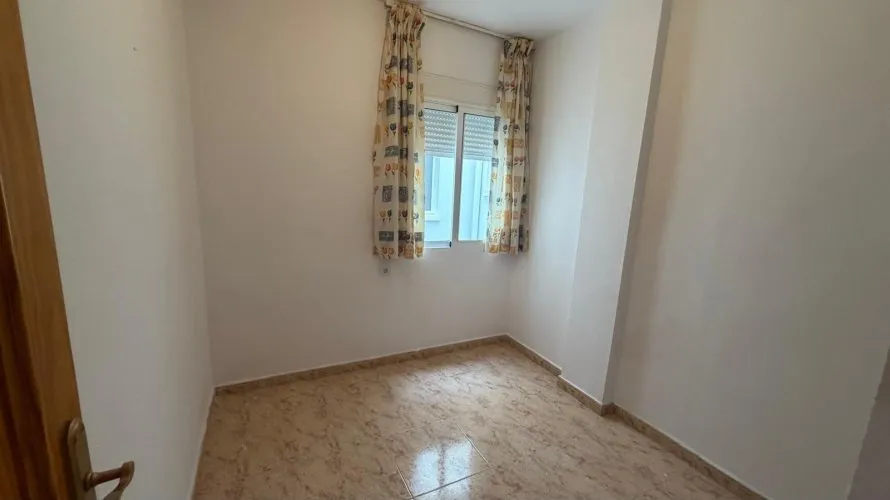 61m² apartment for sale, Torrevieja, Spain No. 1533 № 17
