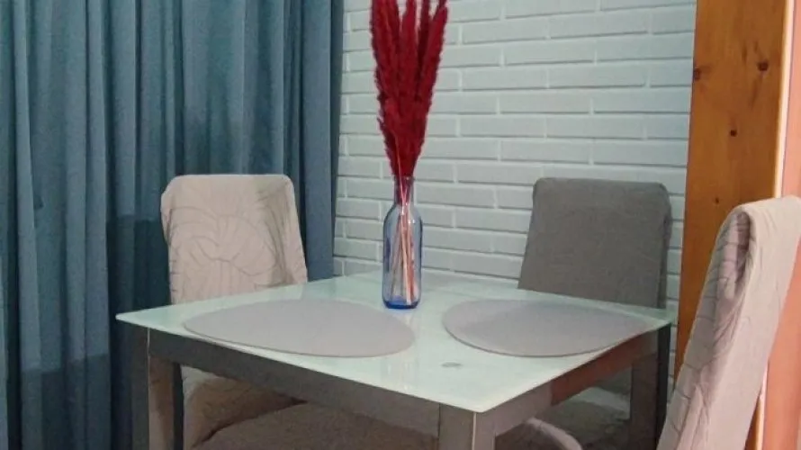 29m² apartment for sale, Finestrat, Spain No. 1441 № 19