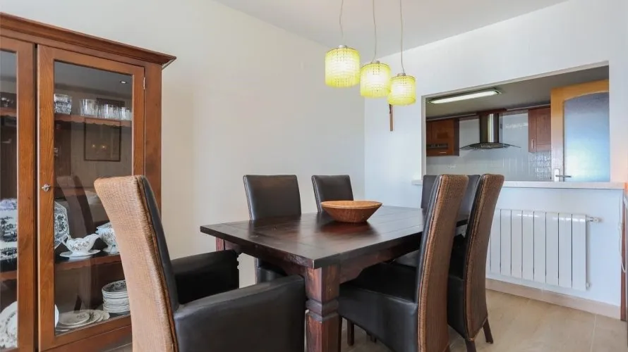175m² apartment for sale, Torrevieja, Spain No. 1328 № 24