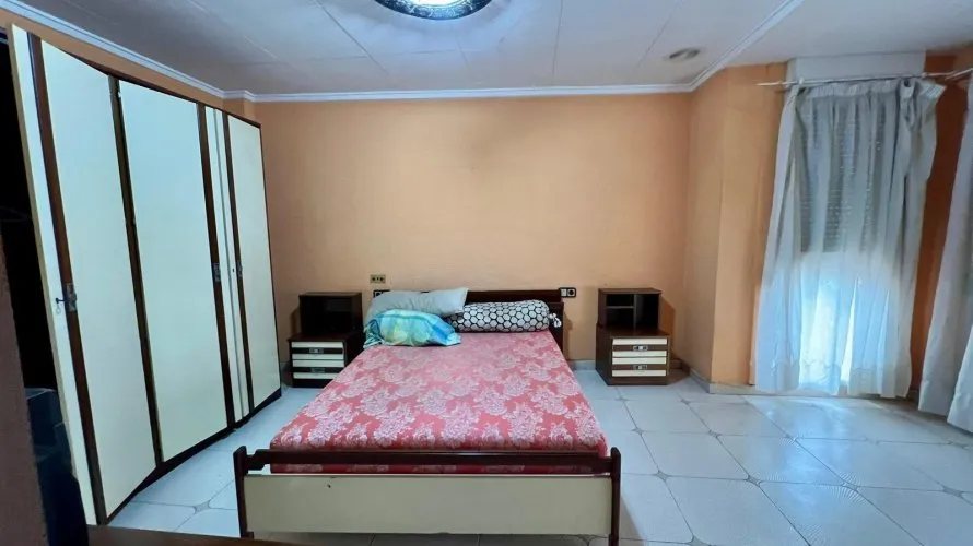 4 bedrooms apartment for sale, Torrevieja, Spain No. 1503 № 21
