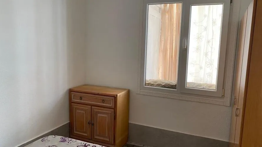 2 bedrooms apartment for sale, Alicante, Spain No. 1561 № 16