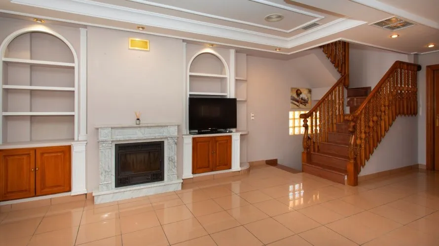 180m² villa for sale, Torrevieja, Spain No. 1326 № 16