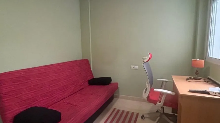 65m² apartment for sale, Torrevieja, Spain No. 1415