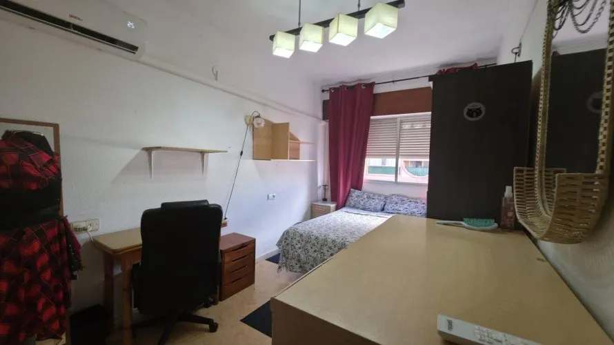 3 bedrooms apartment for sale, Torrevieja, Spain No. 1594 № 17