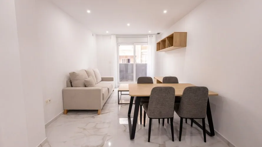 80m² apartment for sale, Torrevieja, Spain No. 1327 № 16