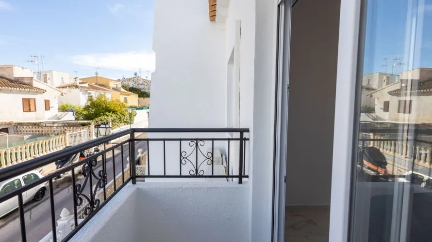 78m² house for sale, Torrevieja, Spain No. 1336 № 14