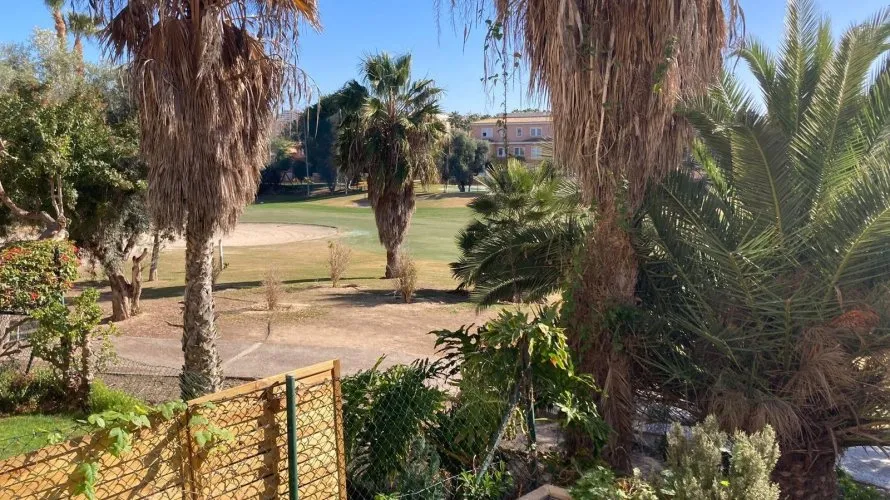 5 bedrooms apartment for sale, Alicante, Spain No. 1341 № 12