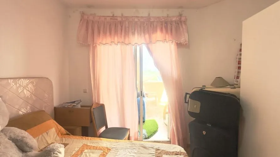 69m² penthouse for sale, Torrevieja, Spain No. 1474 № 17