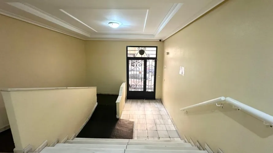 58m² apartment for sale, Torrevieja, Spain No. 1525 № 26