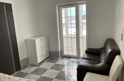 2 bedrooms apartment for sale, Alicante, Spain No. 1561