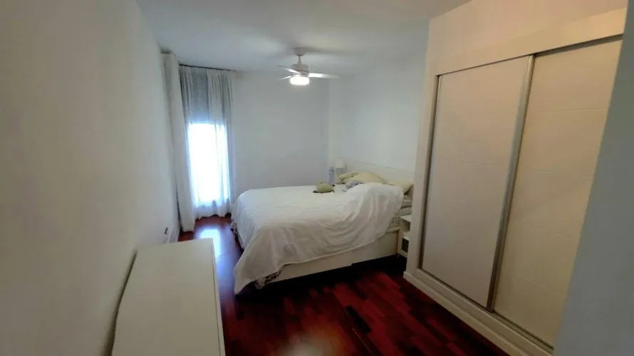 3 bedrooms apartment for sale, Alicante, Spain No. 1371 № 4