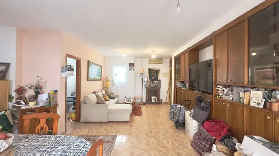 69m² penthouse for sale, Torrevieja, Spain No. 1474 № 25