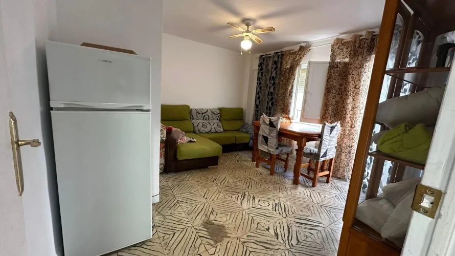 64m² apartment for sale, Alicante, Spain No. 1461 № 12