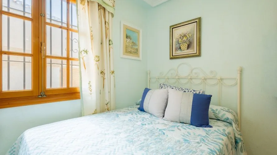 244m² house for sale, Torrevieja, Spain No. 1333 № 9