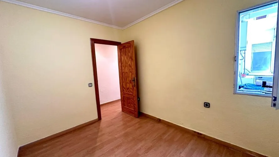 99m² apartment for sale, Alicante, Spain No. 1569 № 7