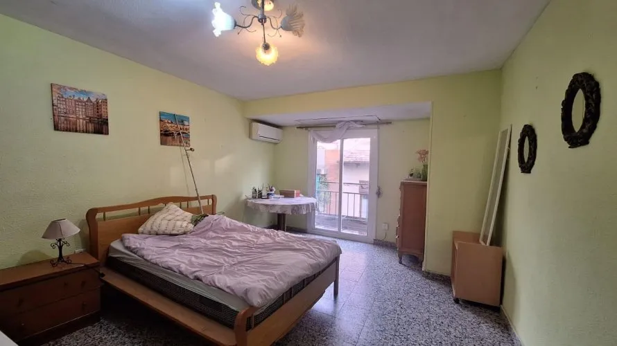 3 bedrooms apartment for sale, Alicante, Spain No. 1435 № 21