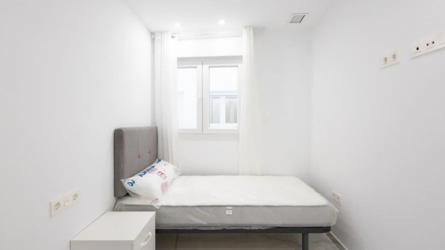 80m² apartment for sale, Torrevieja, Spain No. 1327 № 6