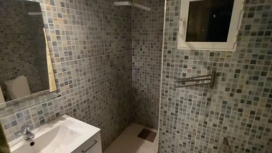 3 bedrooms apartment for sale, Alicante, Spain No. 1496 № 3