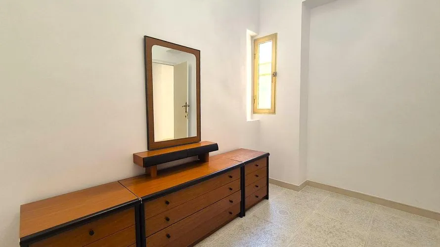 2 bedrooms apartment for sale, Alicante, Spain No. 1516 № 13