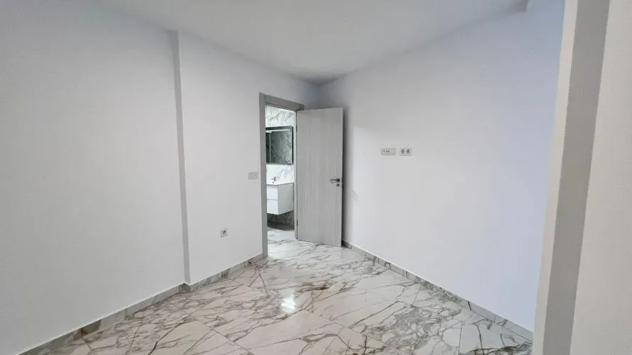 1 bedroom apartment for sale, Torrevieja, Spain No. 1388