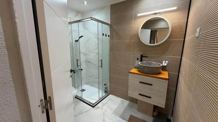 44m² apartment for sale, Torrevieja, Spain No. 1505 № 11