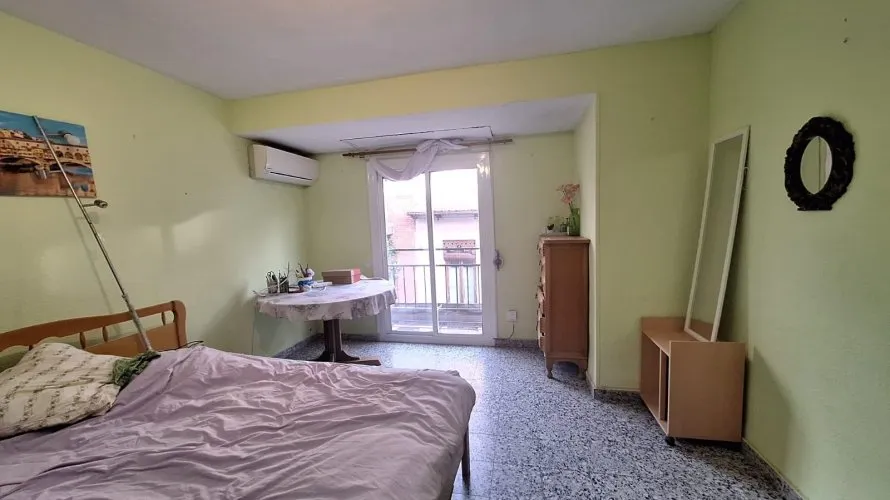 3 bedrooms apartment for sale, Alicante, Spain No. 1435 № 22