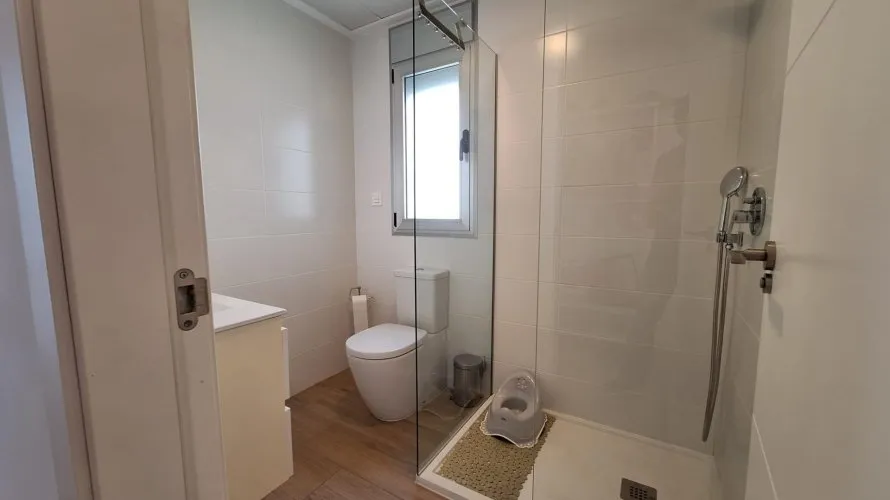 3 bedrooms apartment for sale, Torrevieja, Spain No. 1299 № 8
